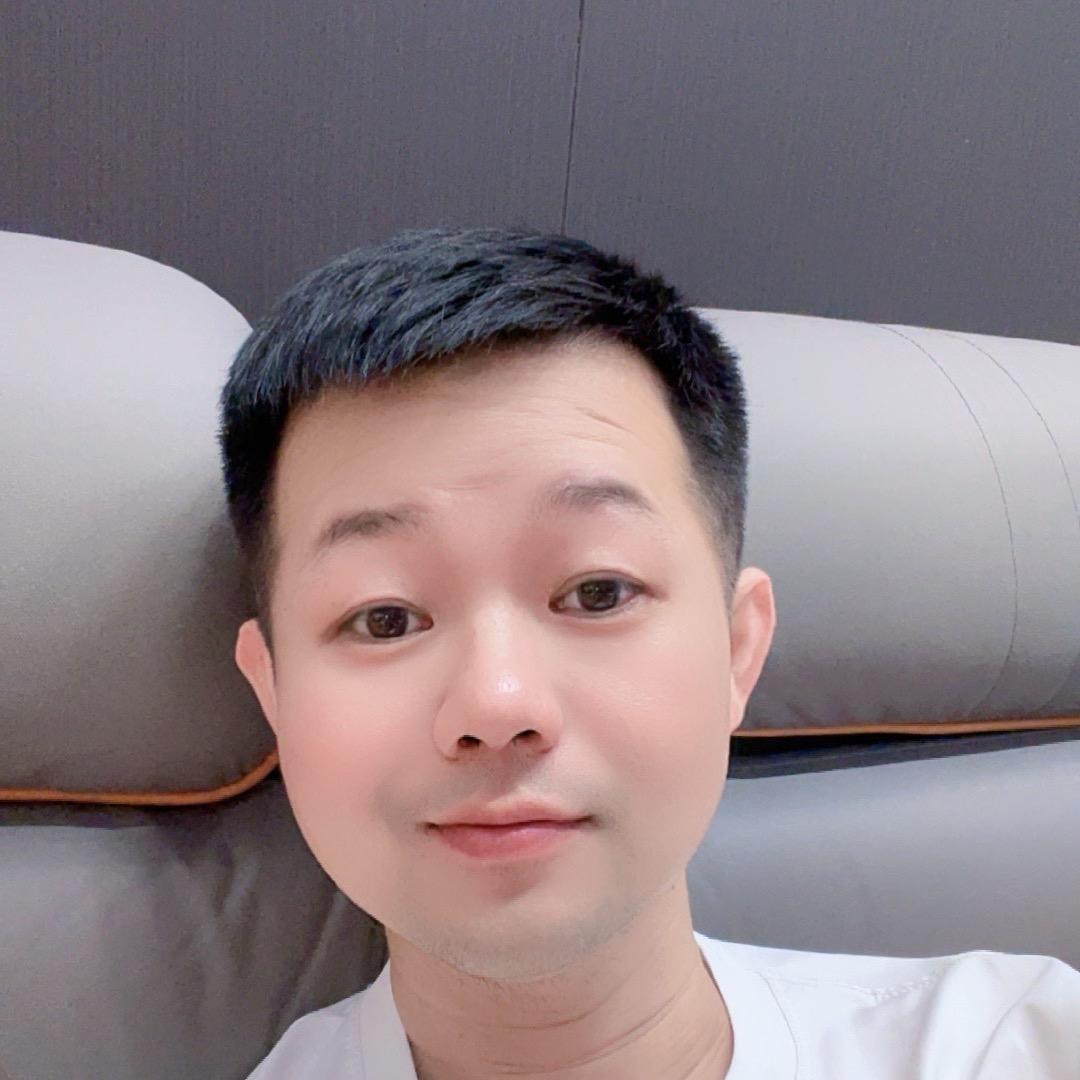 绥阳灯哥(佛山照明 西顿照明)