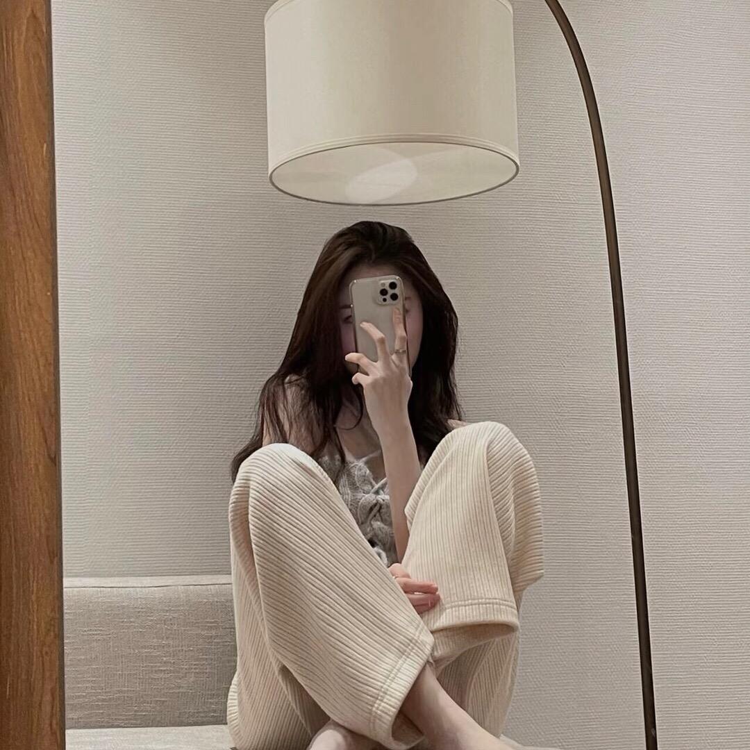 96小敏