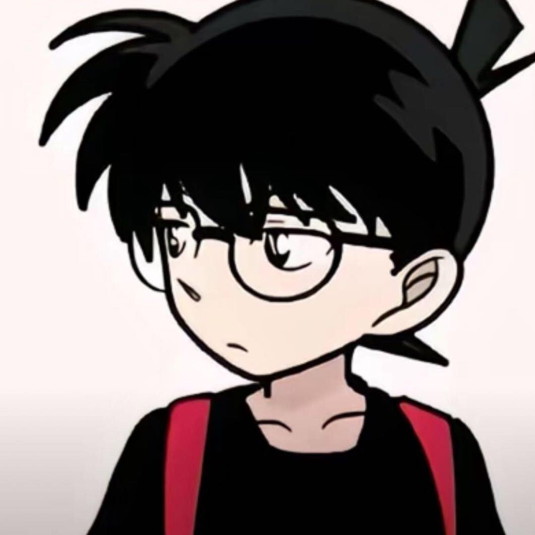 oH小鬼l