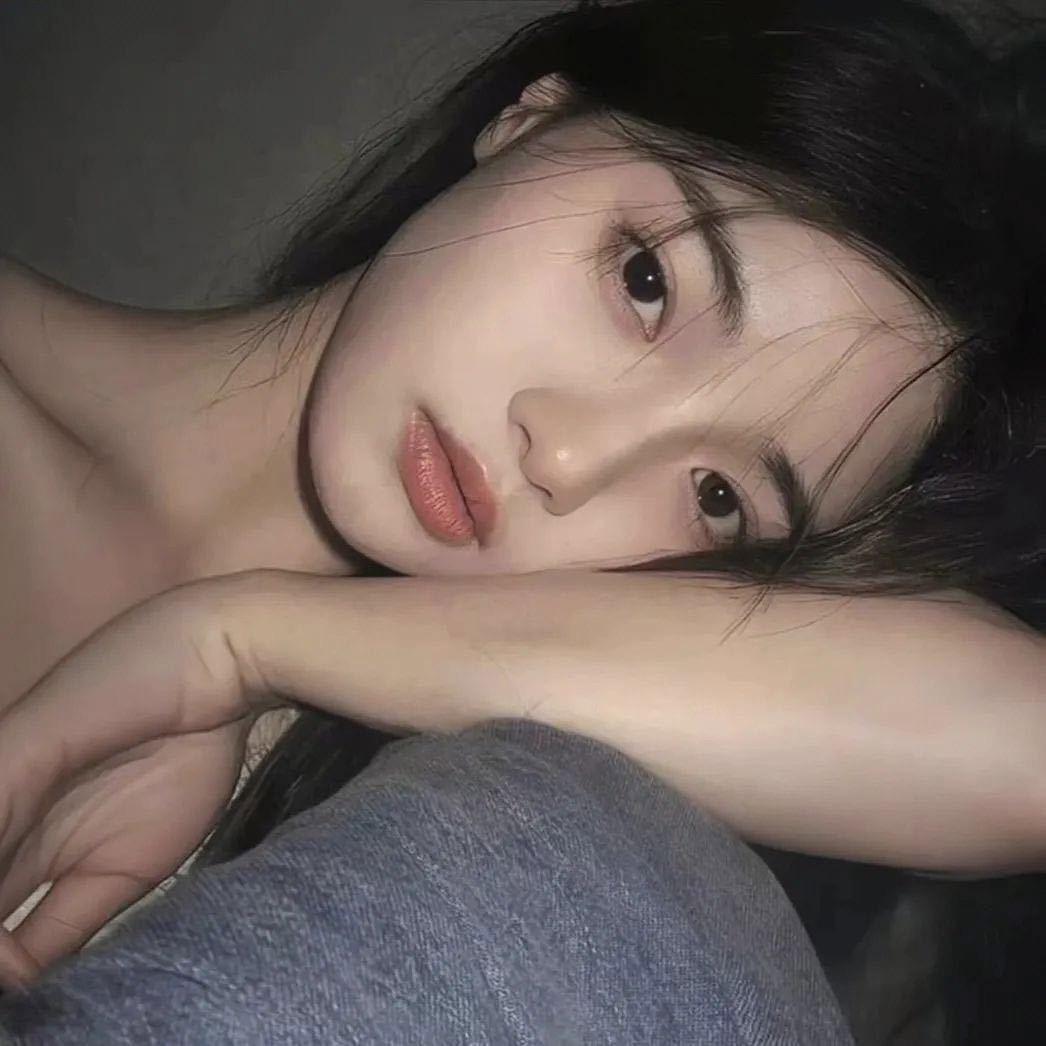 说什么晚安_⁺