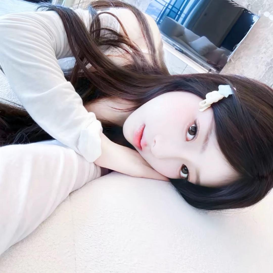 儒.