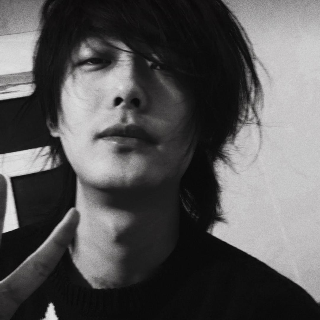 有钱要买电动车@抖音