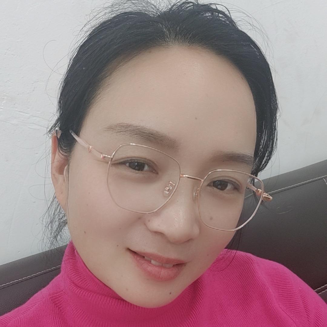 南阳市居嘉房地产经纪有限公司