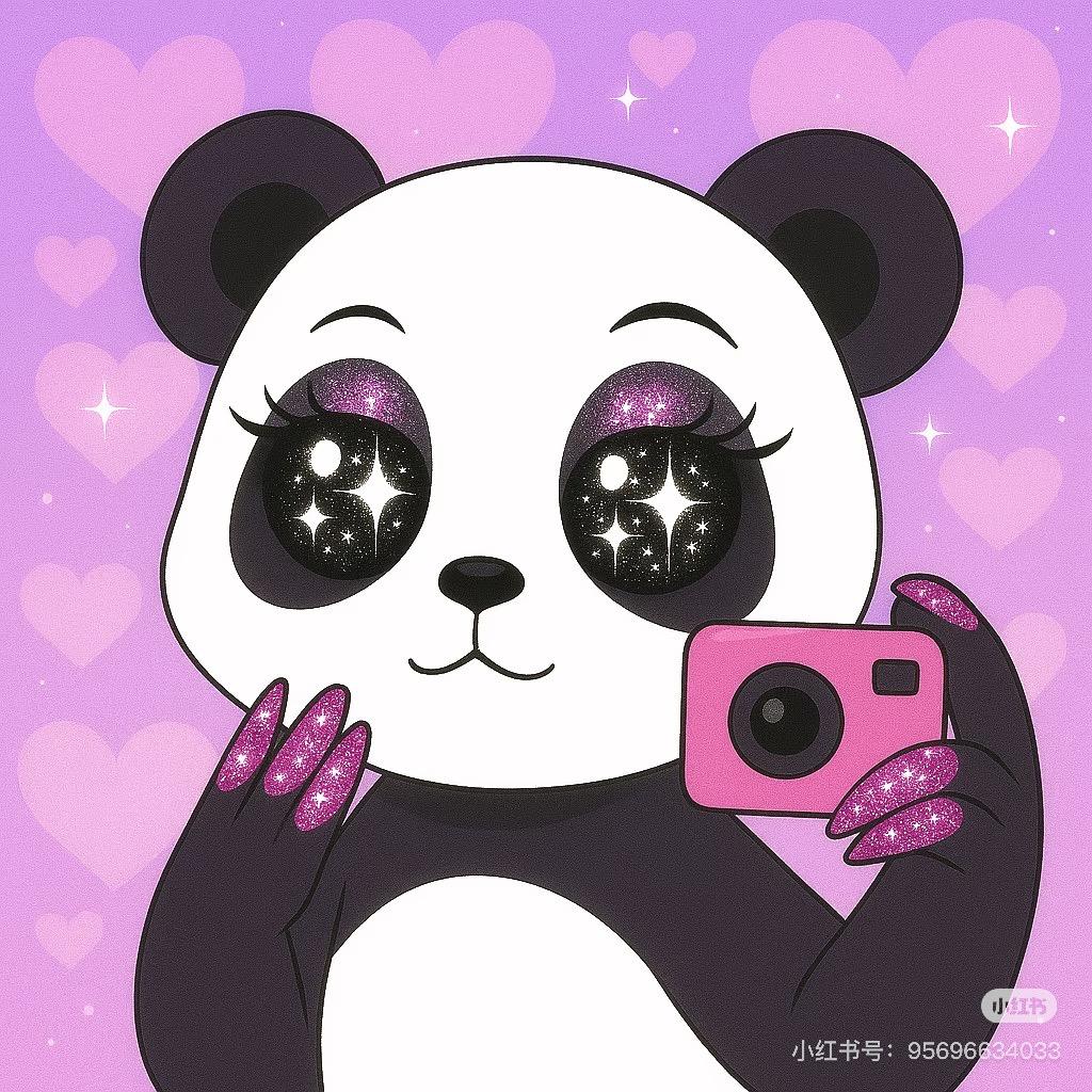 磁吸🌈🔗