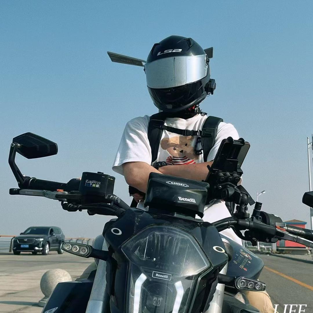 天津阿浩二手车