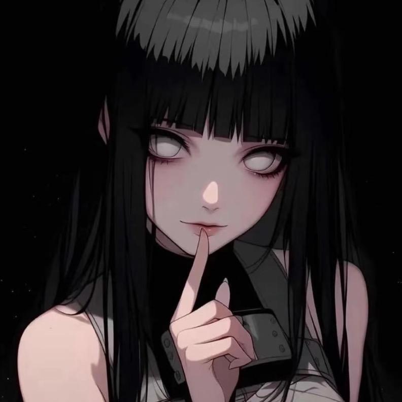依棠同学