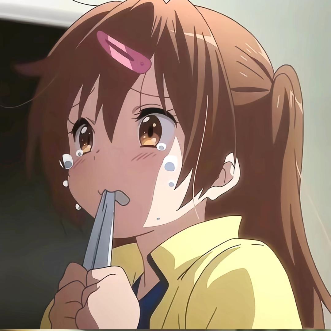月朦胧鸟朦胧.