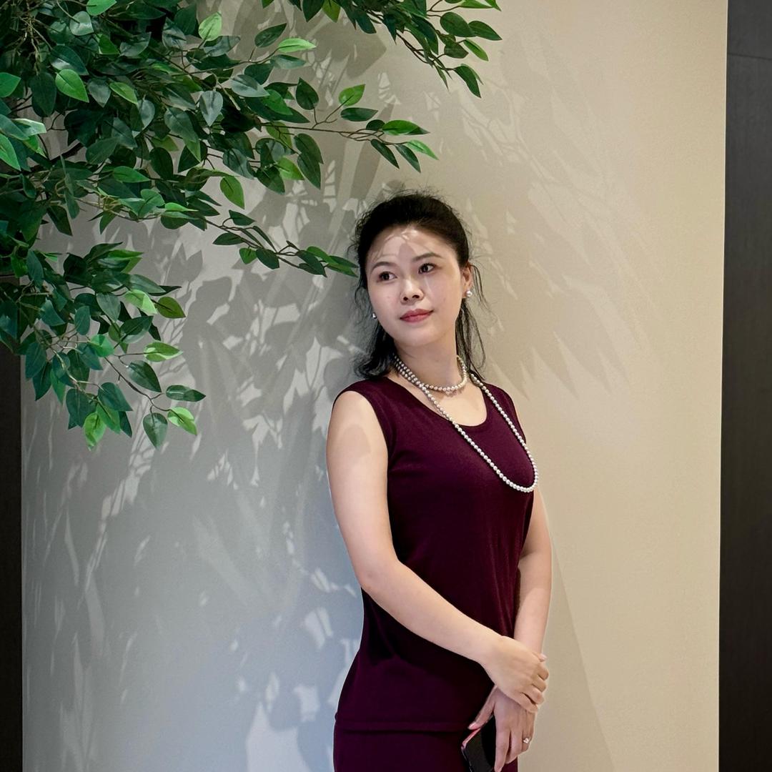 东莞媛创眉毛除色