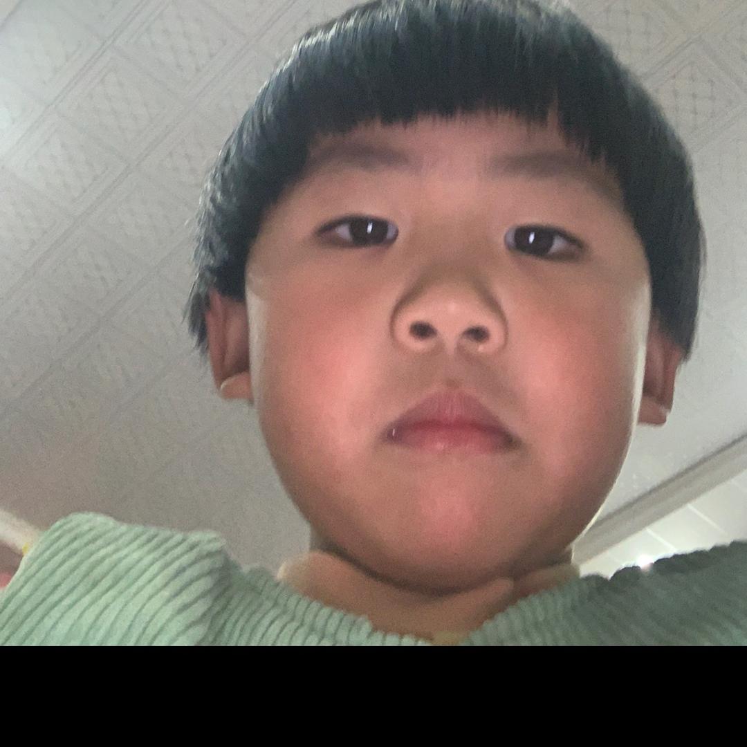 @家和万事兴