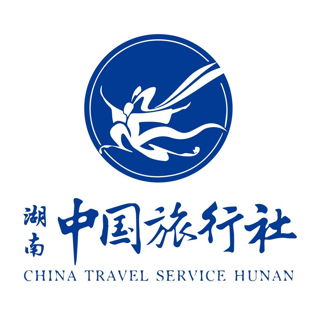 中国旅行-新疆纯玩行