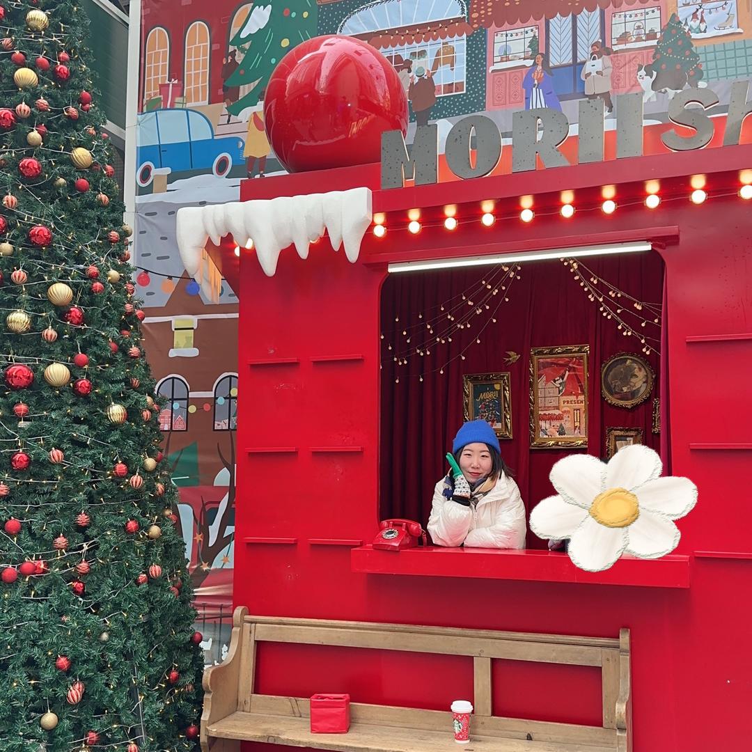 慧算账小赵同学