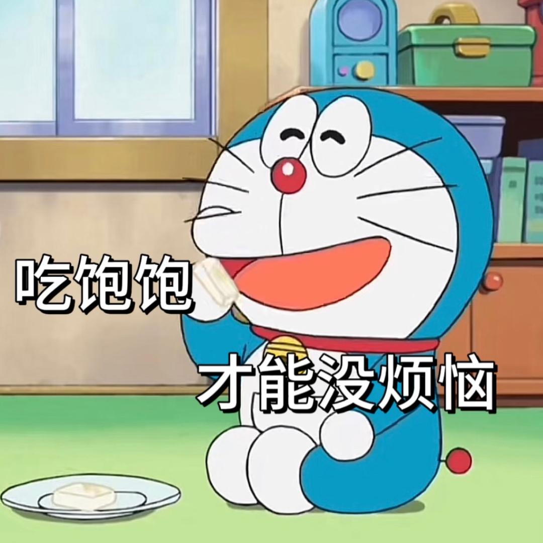 小小玉桂