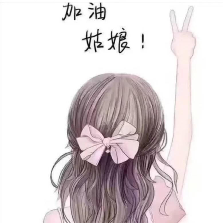 小小小头像