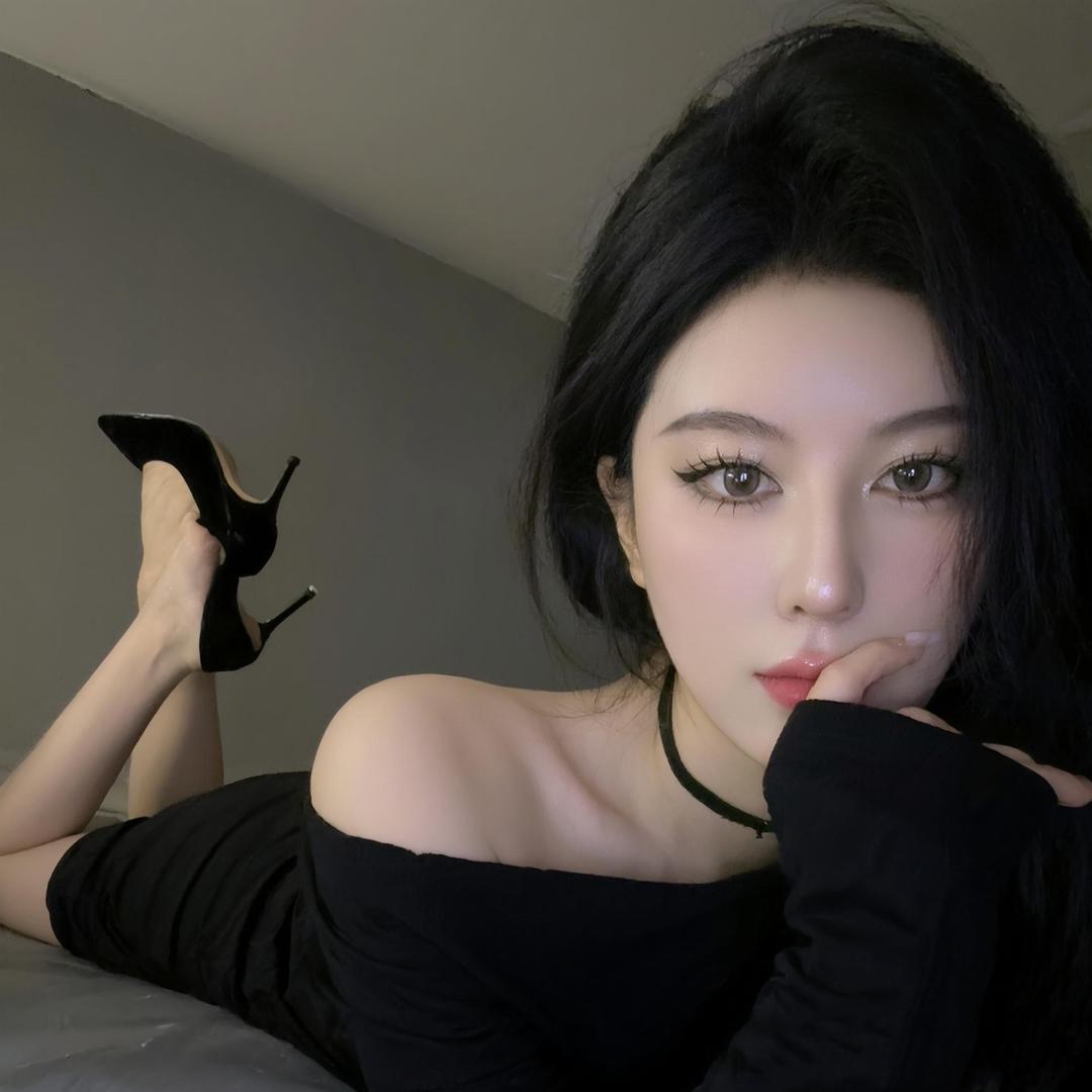 你爹