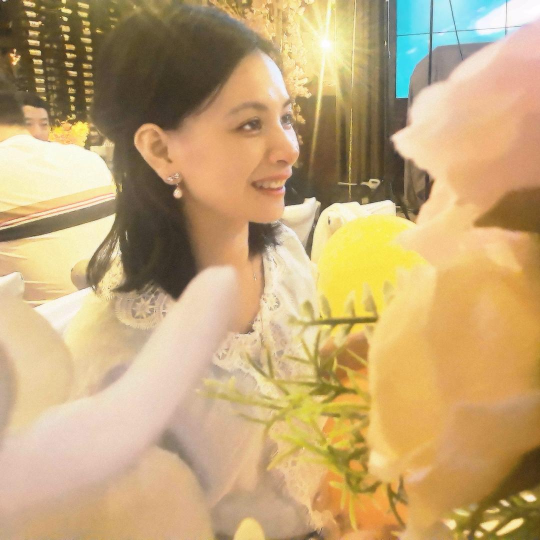 婉约带你认识AI