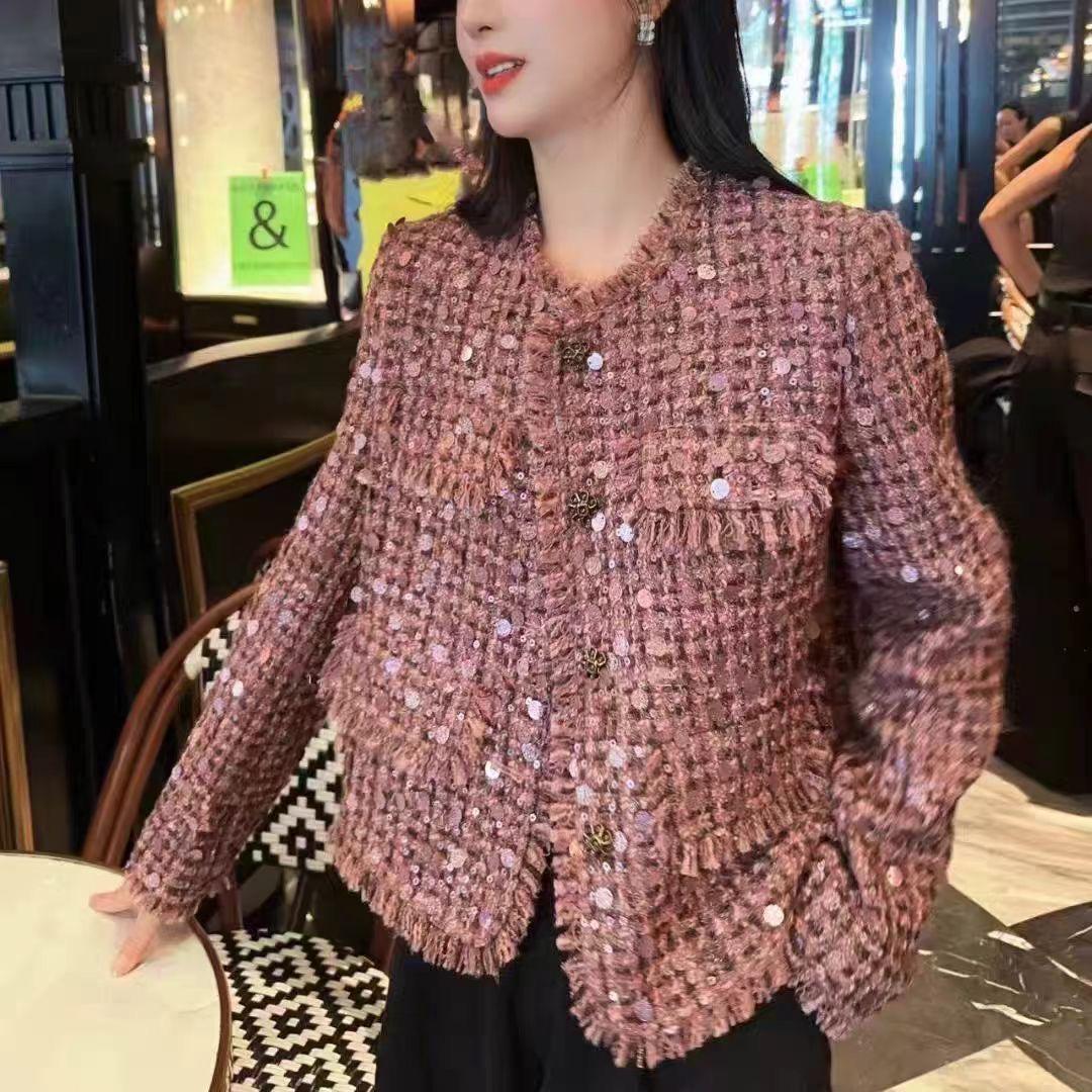 安朗服饰