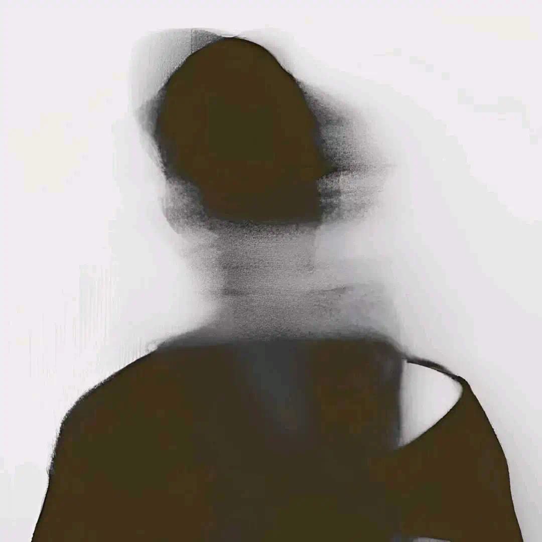 汤姆。