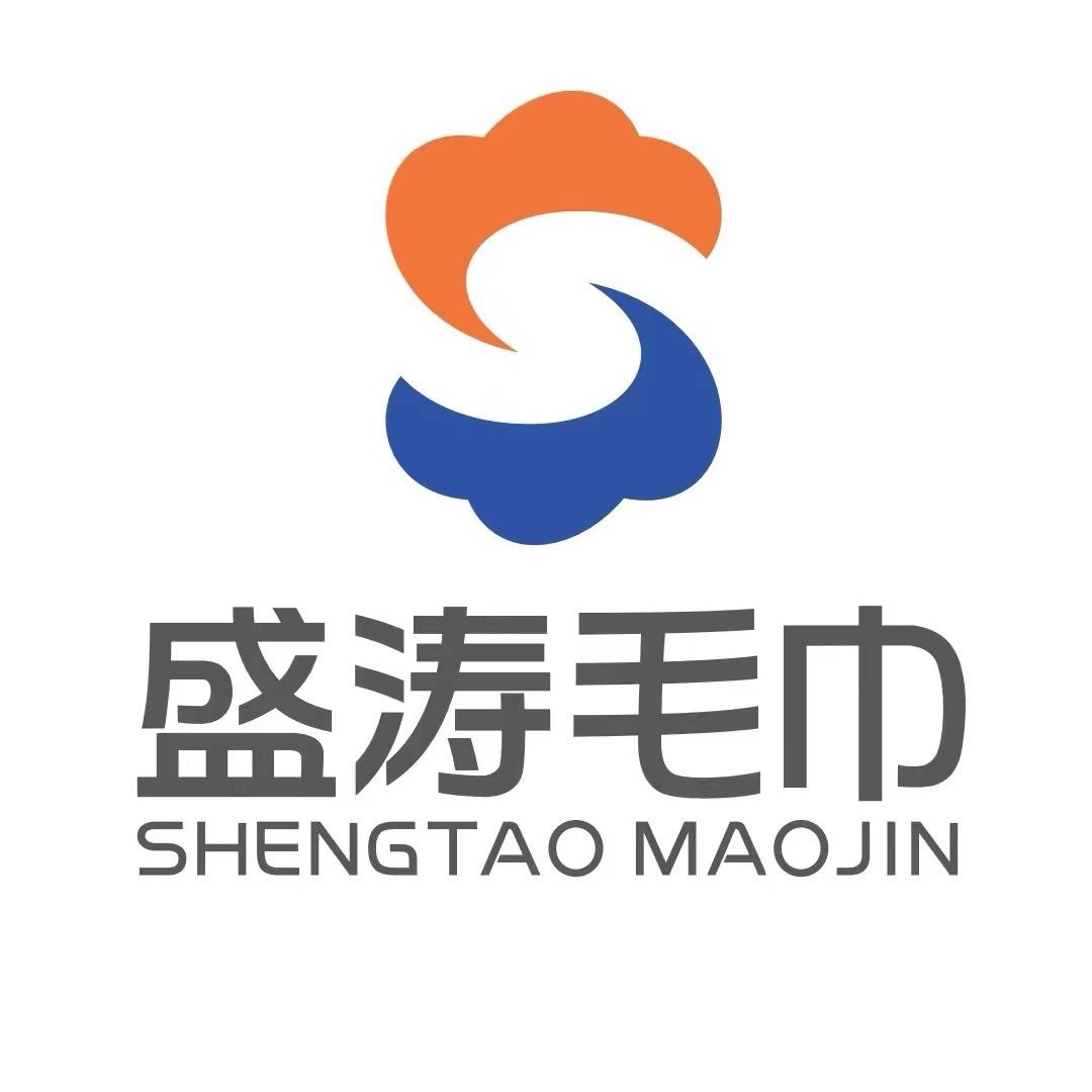 盛涛涛家居用品专卖店