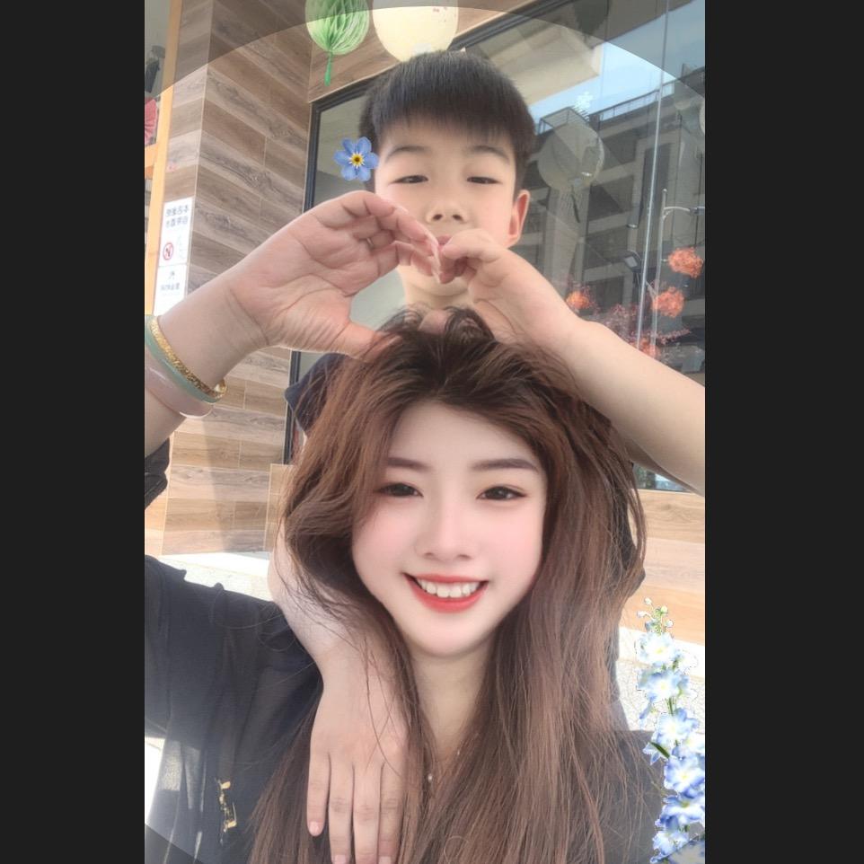 四川小辣椒🌶️