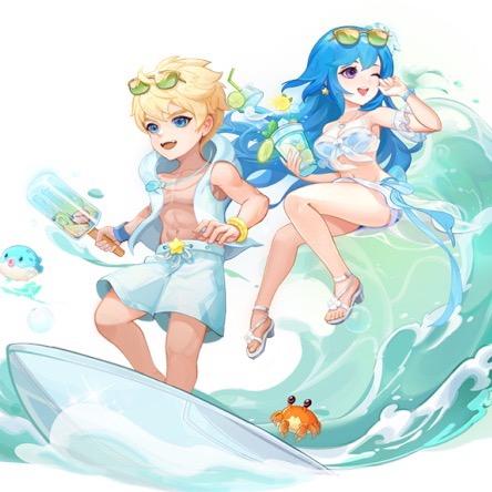 林木木