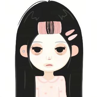 王少.🕶️