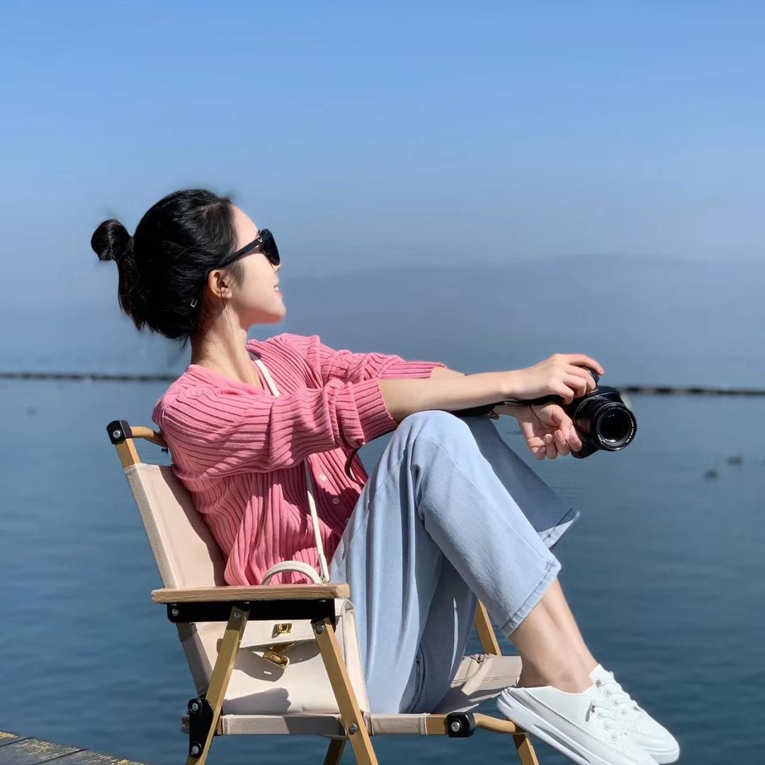 胖妞妞暴富