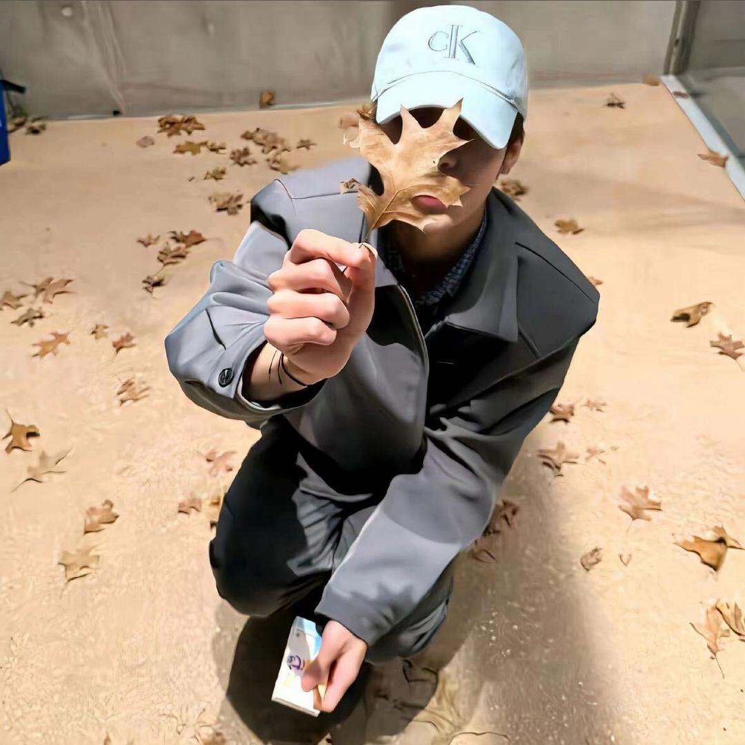 筱哓珏#45561