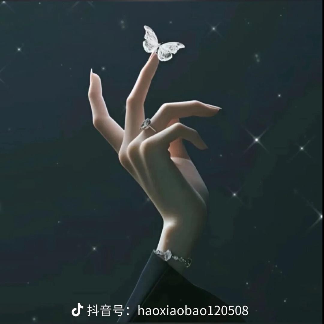 未来可期