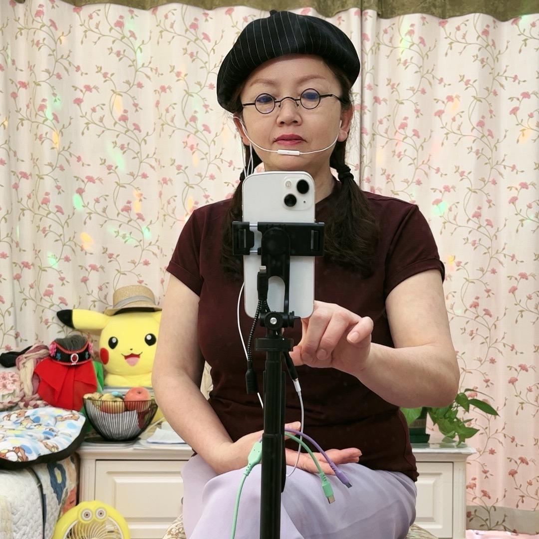 3949汪