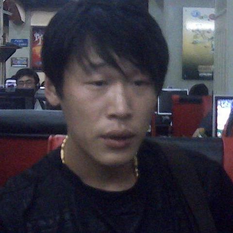 依旧你㈣