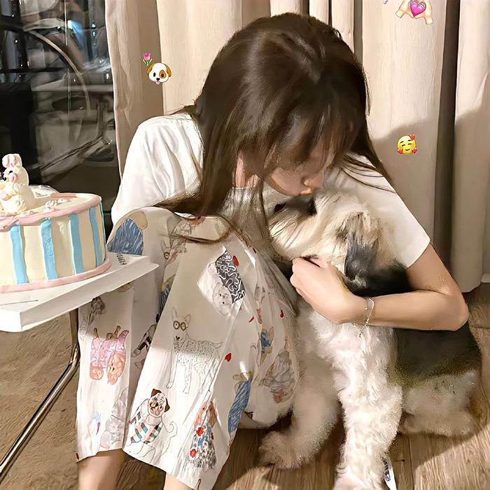 哇塞乐✨