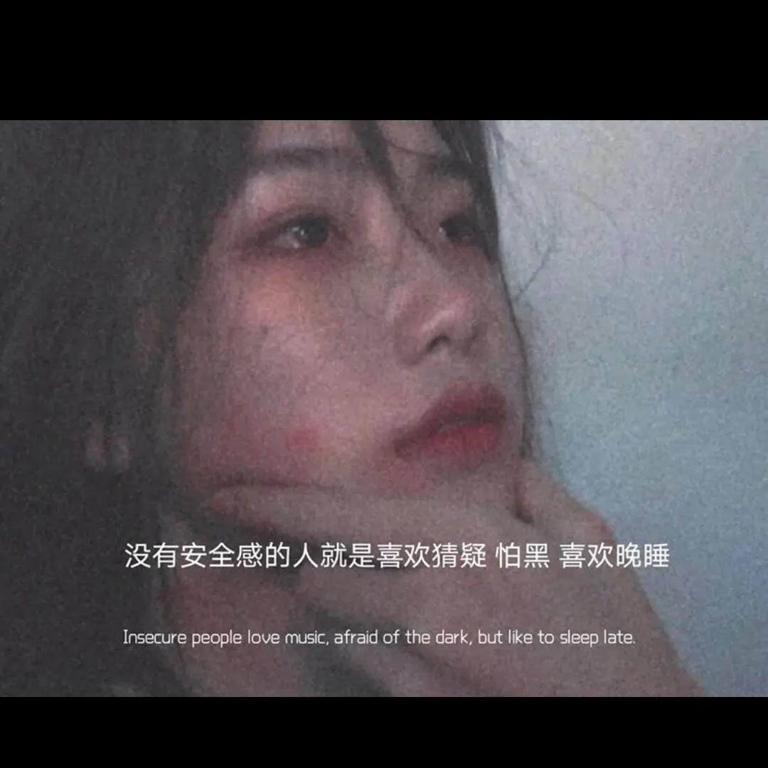 圆圆