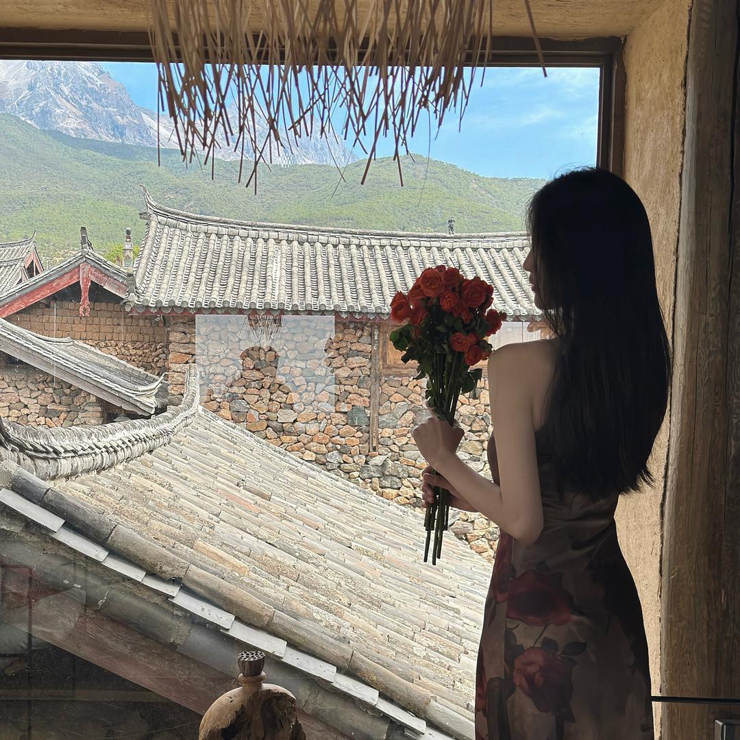 康子大王
