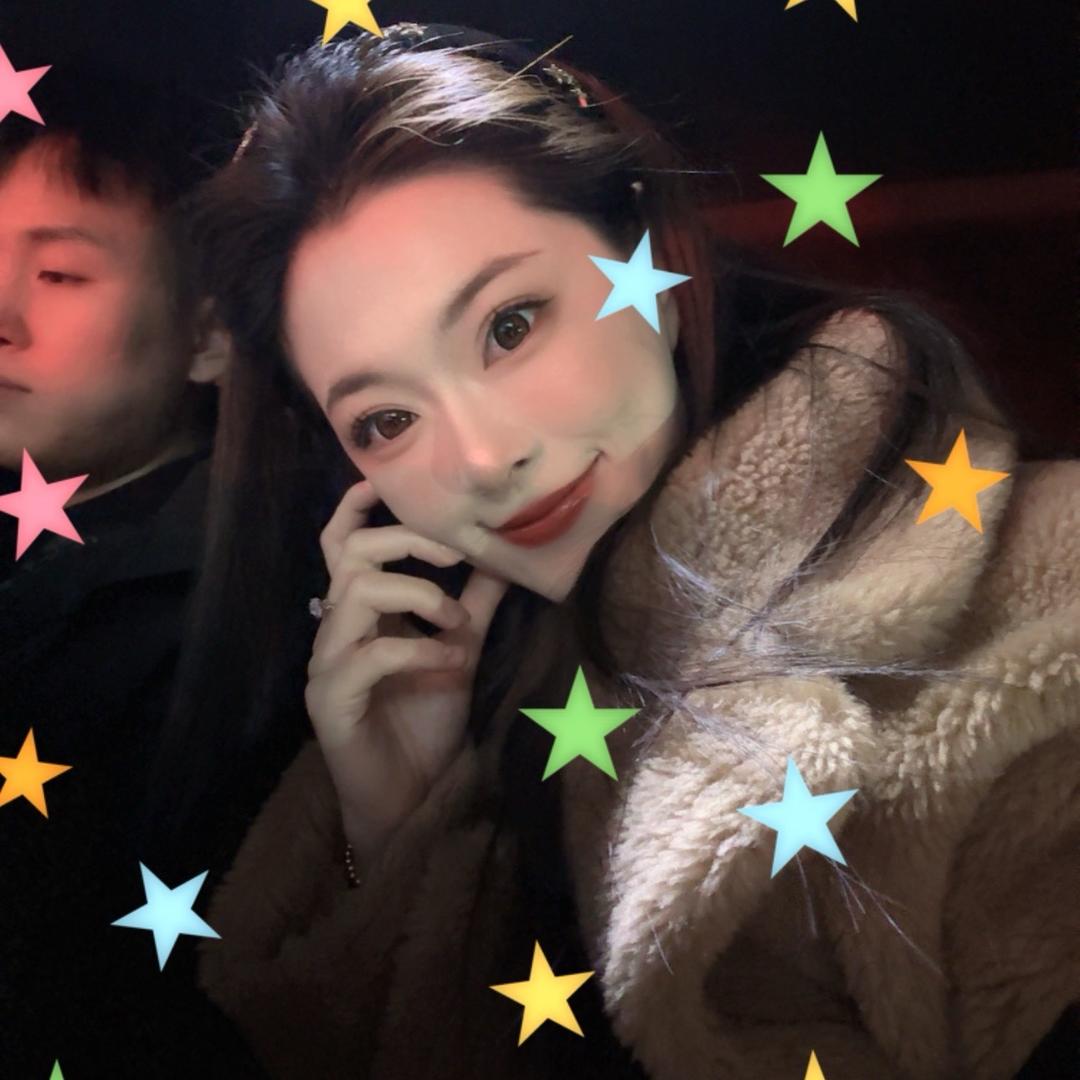 欢喜.🌷