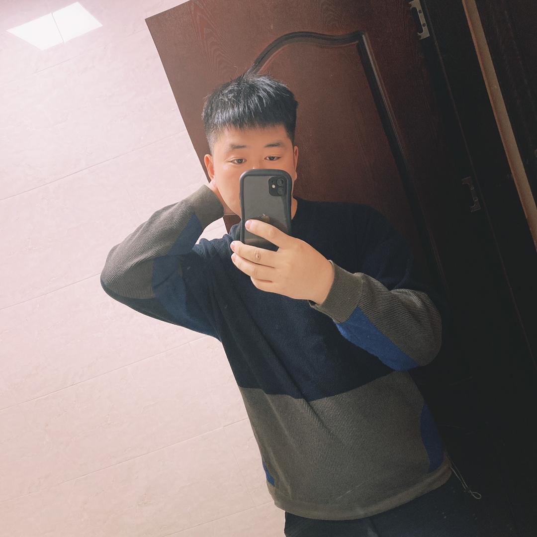 颜好
