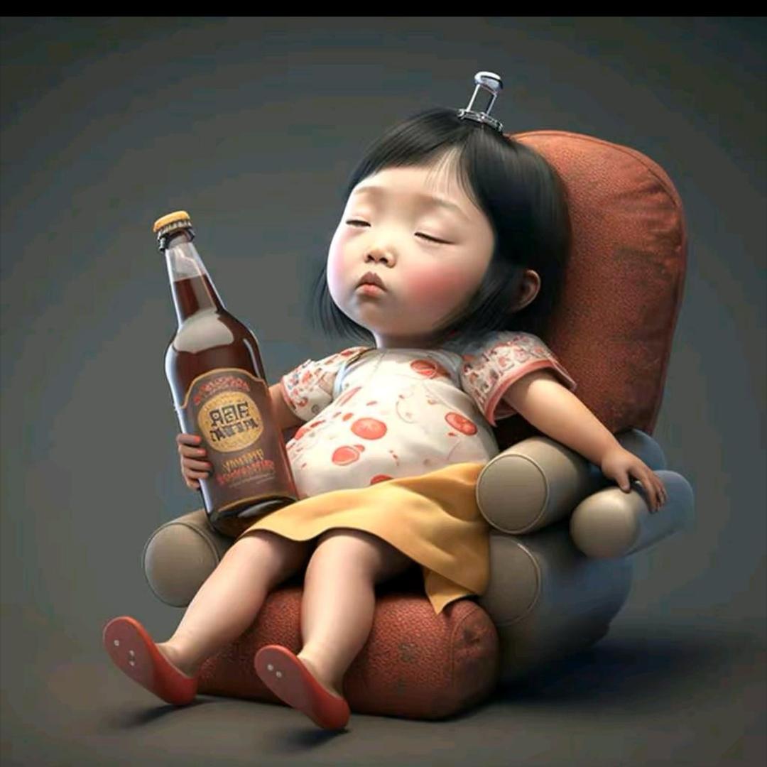 心想事成