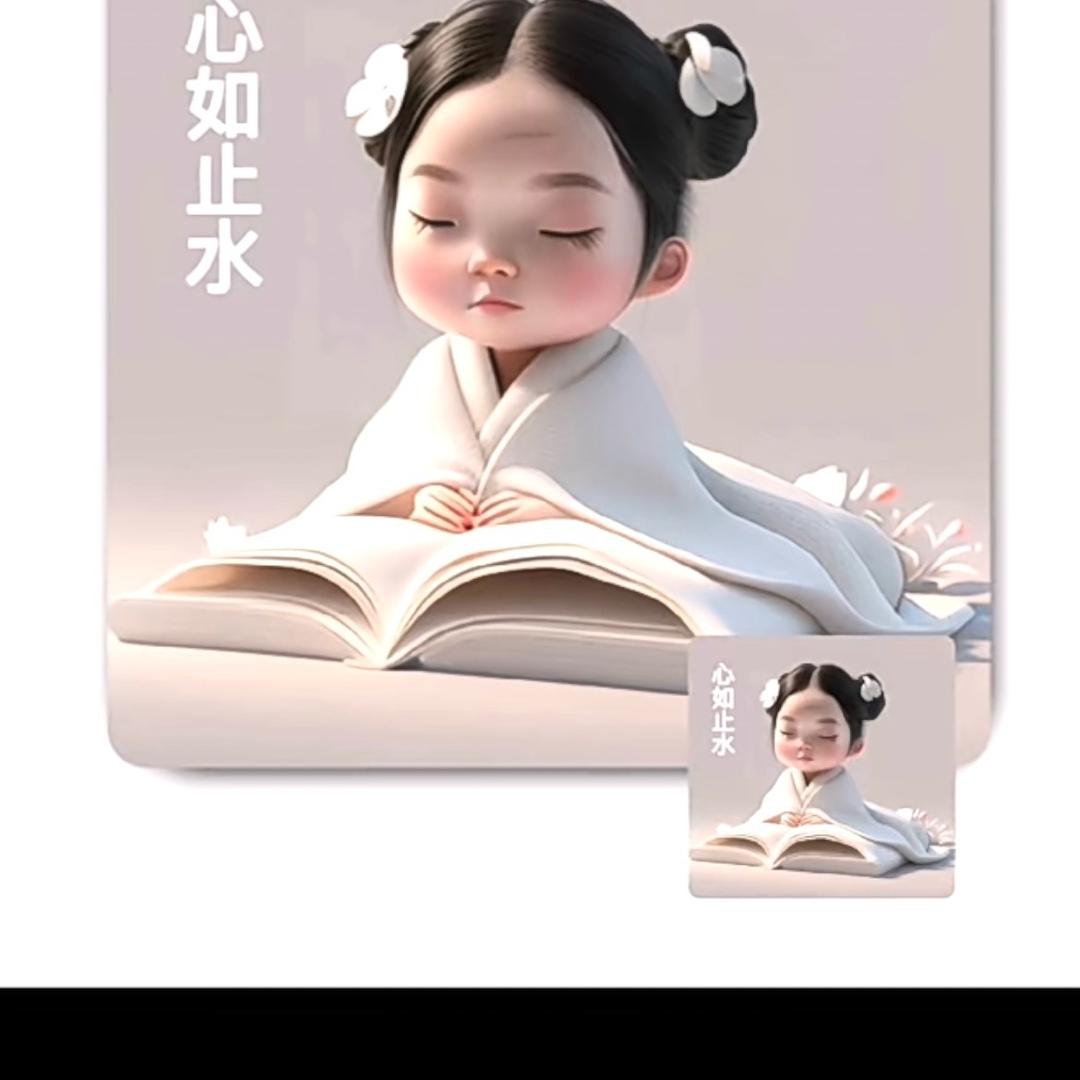 糖এۣۖิ狠甜