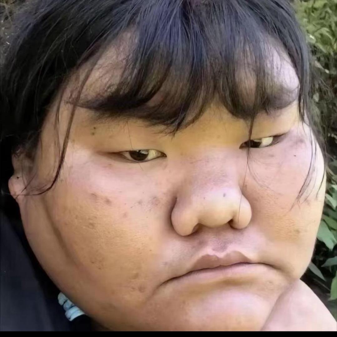 小阿姨🌹