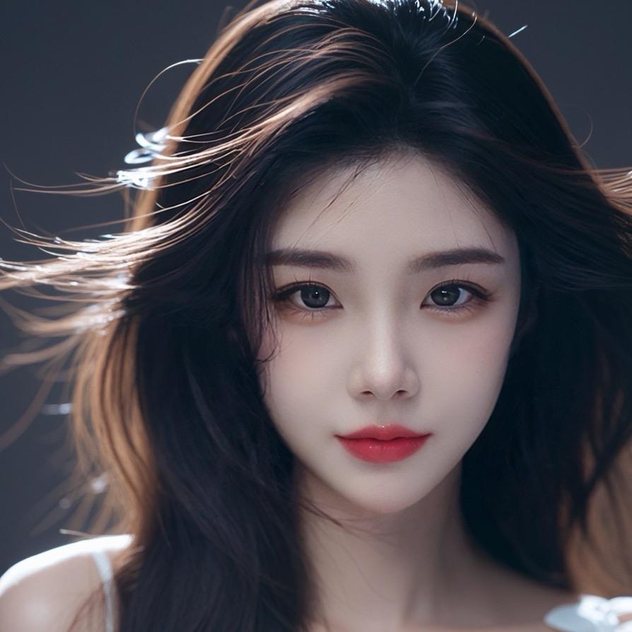 爱马仕&陈👑💋～八马茶业