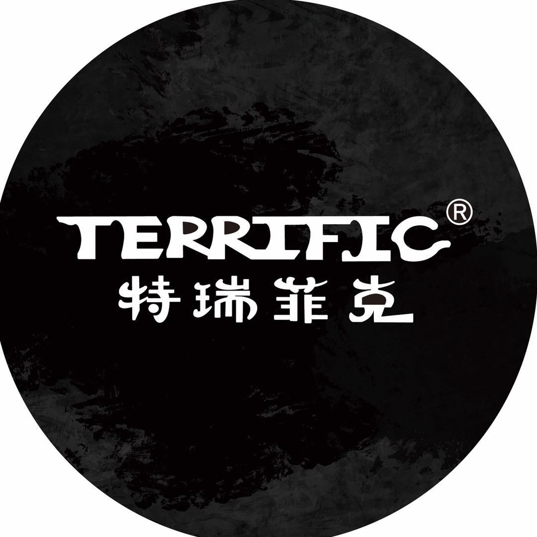 特瑞菲克