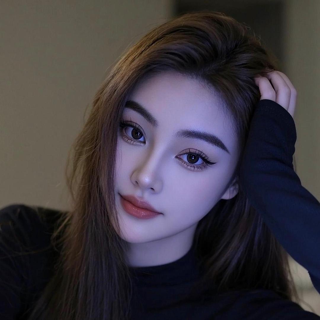 💞欣💲宝🕉