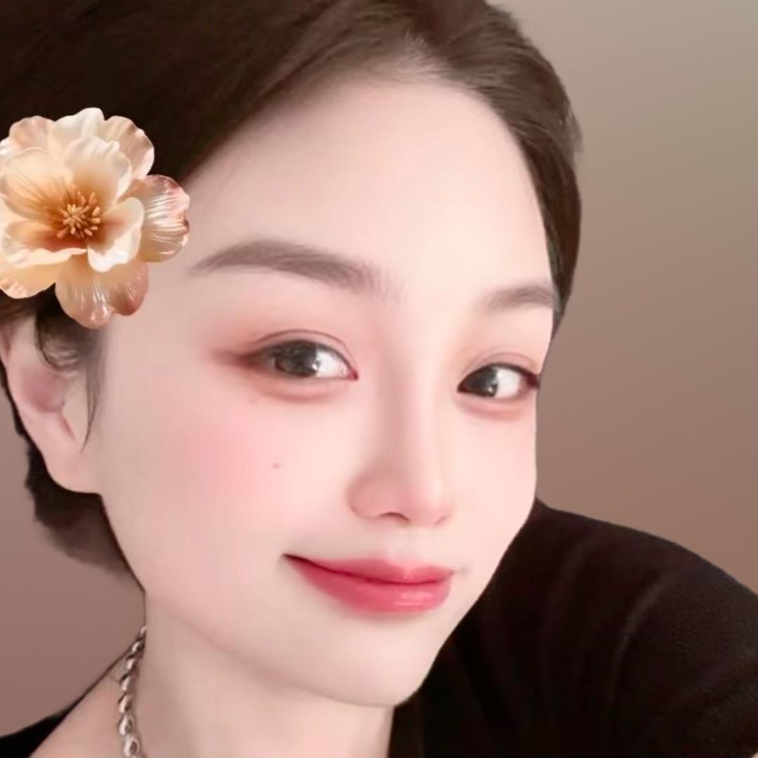 王大小姐