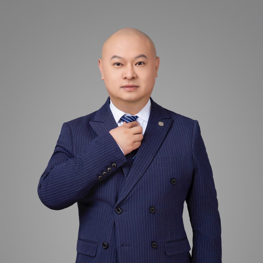 文职备考～虎哥