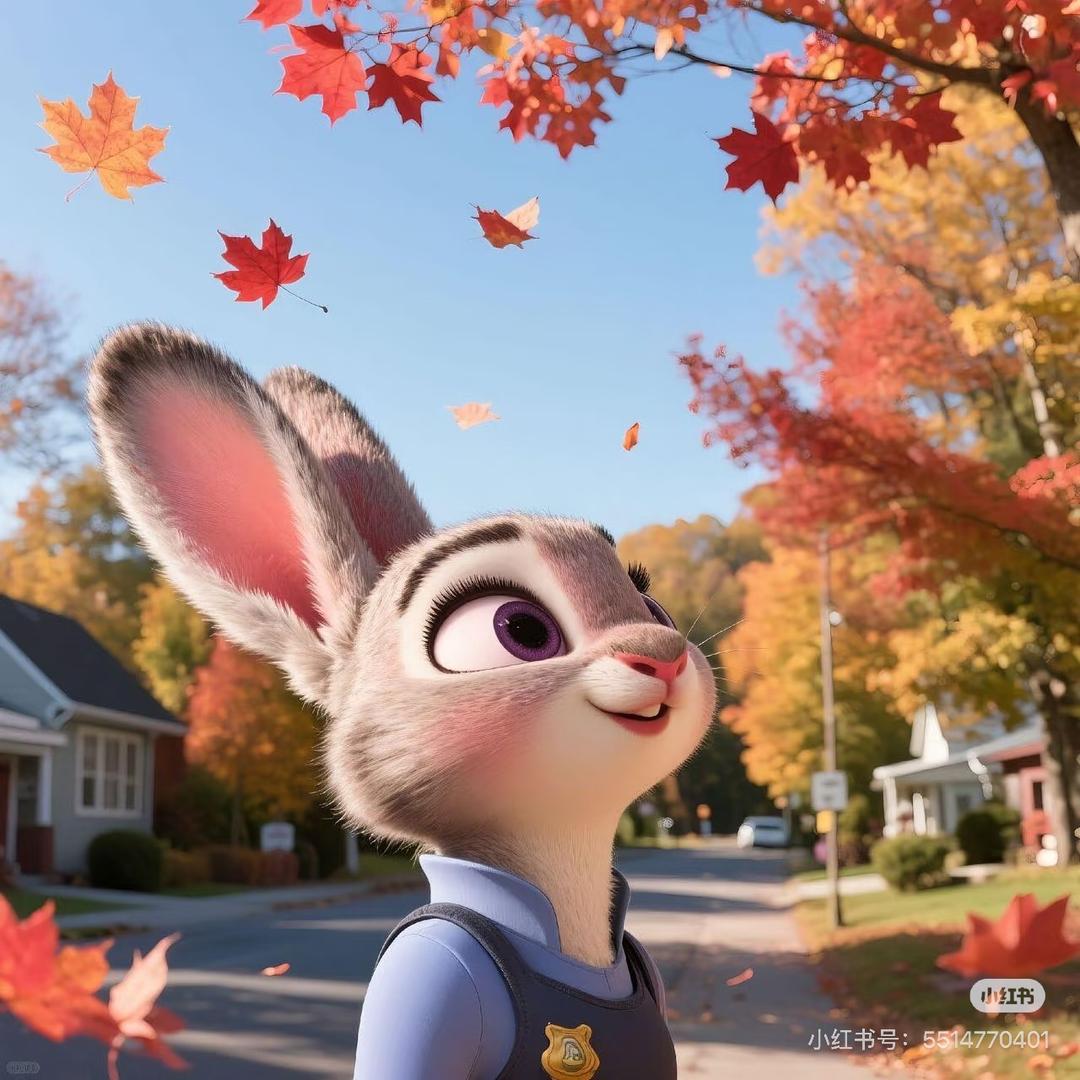 美丽高贵的土豆公主