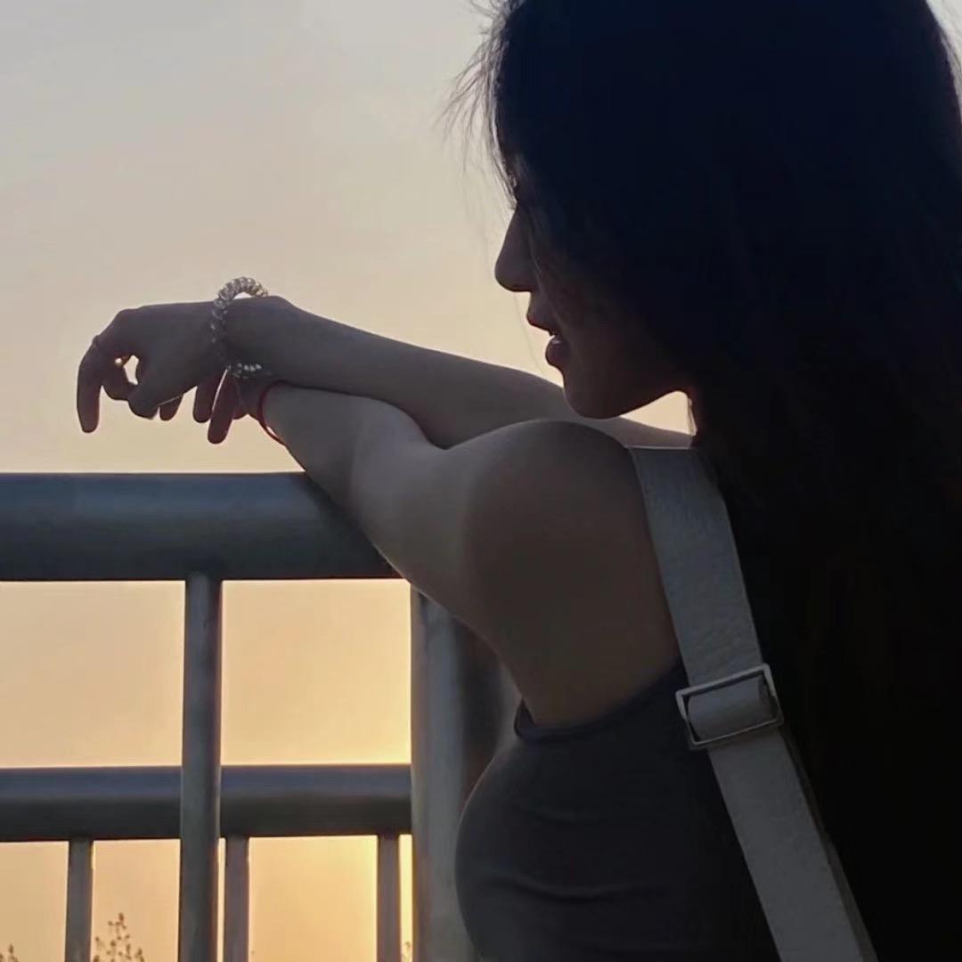 抱走小吴💗
