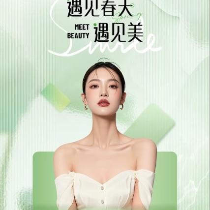 LR科技小店