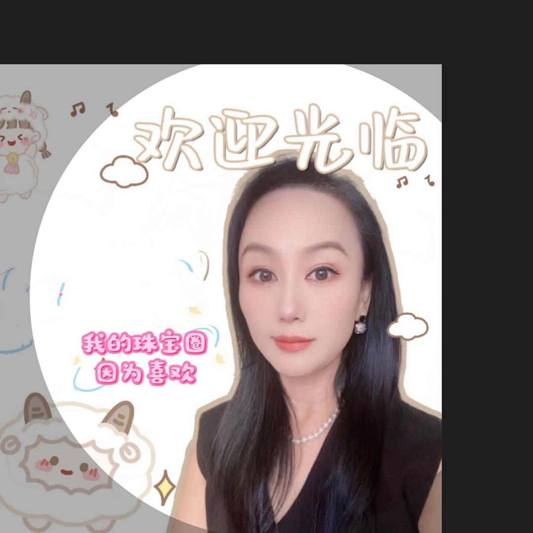 美玲越来越好