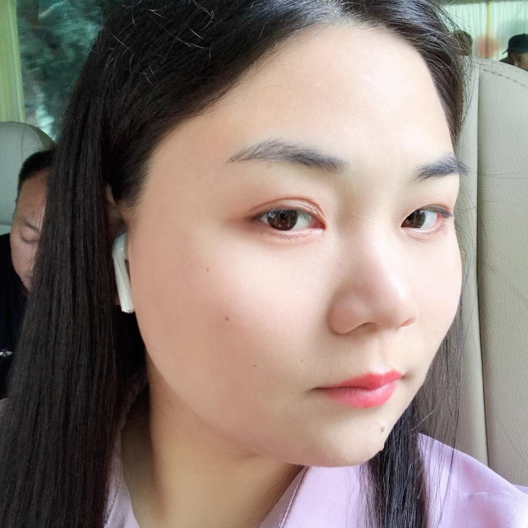 🌈姜姜姜姜呀🌈