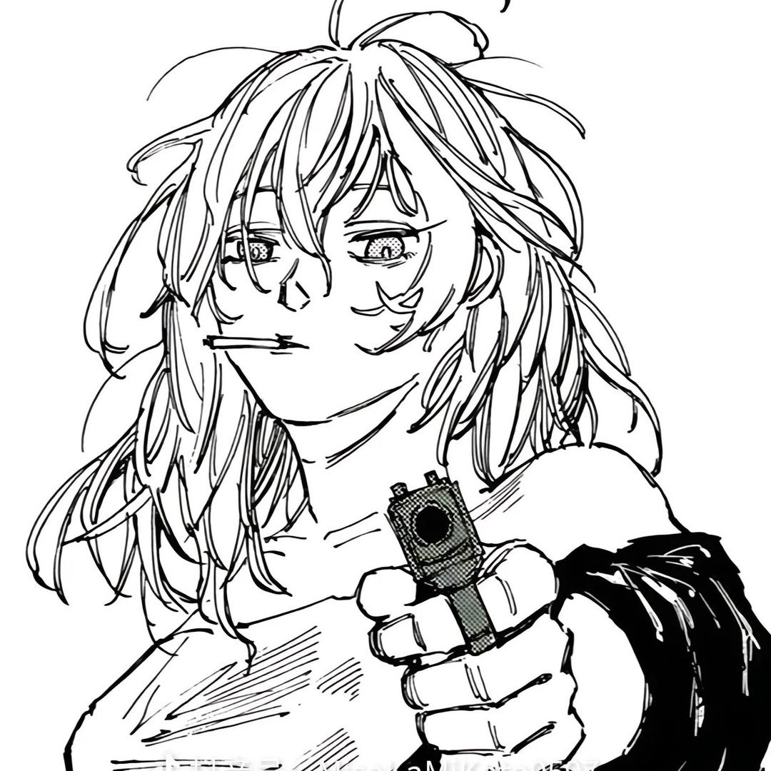 BAIBAIBAI