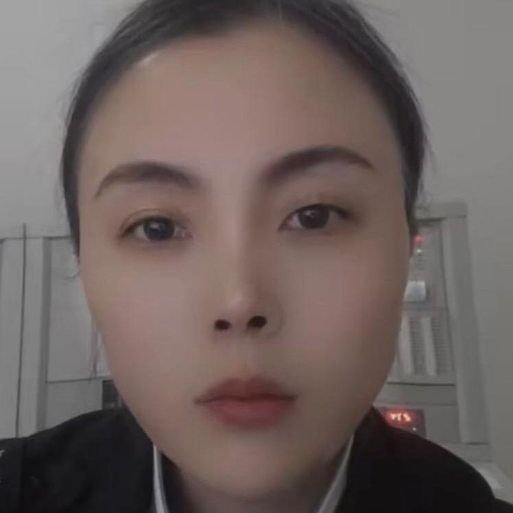 牟然回首